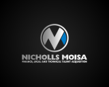 https://www.logocontest.com/public/logoimage/1446617823Nicholls Moisa 01.png